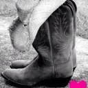 Heather Nesbitt - @heatherrnesbitt - Twitter