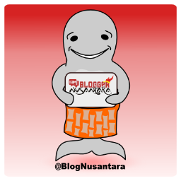 iSamarinda - warga 2.0 #SMR --
Mewujudkan Kebebasan Berekspresi;
#BloggerSamarinda: http://t.co/3YrJYRLV ; #Belajar20: http://t.co/Kud9vwxl