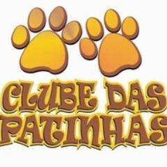 Twitter monitorado por Elaine Natal e por sua equipe.
Maiores informações, entre no nosso site! Obrigada!