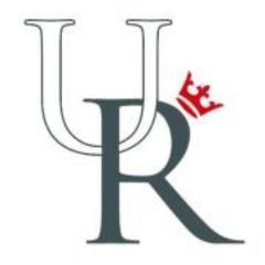 The Undergraduate Review is the oldest arts and literature publication on campus. We publish annually and are currently looking for submissions!