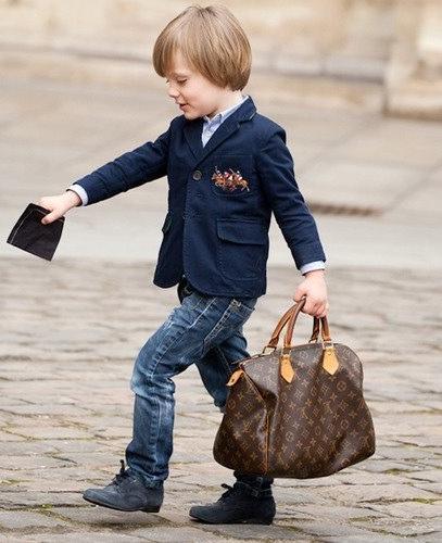 Lulwakhaled's profile picture. أنا مسؤول عن ما أقول ولست مسؤول عن ما تفهم !