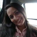 Ana Paula Simão - @Paulinha1984 - Twitter