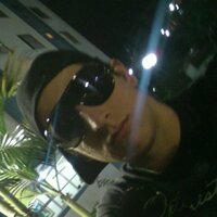 Rafael Ajudarte Davi (@rafaeldavi) 's Twitter Profile