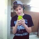 David Camargo - @_SwaagyDavid - Twitter