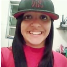 Acc só quem me seguir :) 
http://t.co/NGp4niaMgR