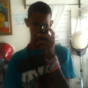 ★★₣ℓακιτσ ₣я℮δҥ ♫ :* (@01EddyCordero) Twitter