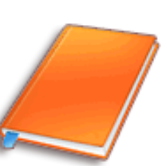 THE SITE IS FOR SALE ON http://t.co/WEGDueAEEl - Best site for paid articles service!