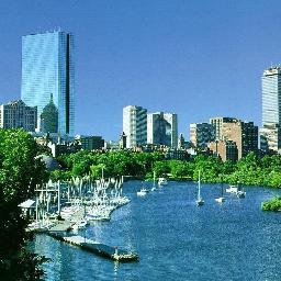 bostonbijoux's profile picture. Send us your Boston Events & Event Reviews as @mentions. Will Retweet.