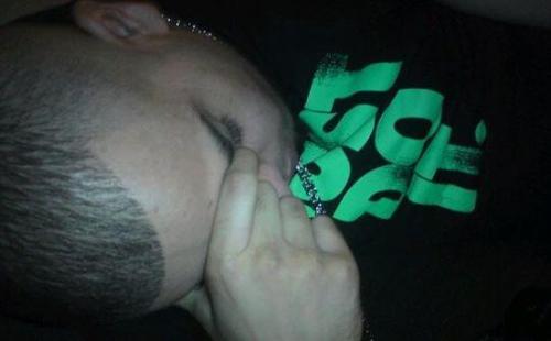 loxy786's profile picture. Loxy Carnage /singer/songwritter/rapper.. half mexican half indian.. drop me a tweet