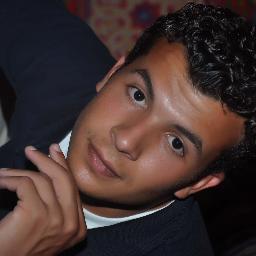 زمن المصالح