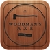 WoodmansAxe Espresso (@woodmansaxe) Twitter profile photo