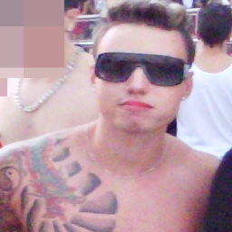 http://t.co/tWL75mttdg