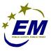 Hawkins County EMA (@hawkinsema) Twitter profile photo Hawkins County EMA (@hawkinsema) Twitter profile photo