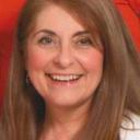 Lori McElroy - @L_McElroy - Twitter