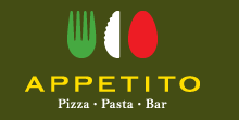 Superbly located in the heritage precinct of Sydney is the stylish, warm and welcoming traditional Italian ristorante – Appetito Pizza Pasta Bar.
