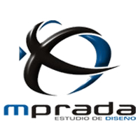 Empresa de publicidad con 3 unidades de negocios: Marketing Digital, Desarrollo Web y Diseño Gráfico Publicitario.
