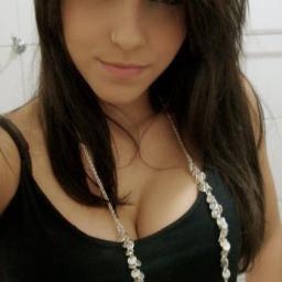 mFerroch's profile picture. add aí betas !!