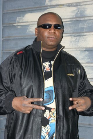 Spearchucker74's profile picture. PHOTOS ON DEMAND !