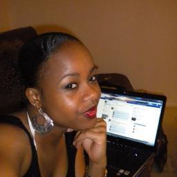 rosydie's profile picture. Juste Moi...