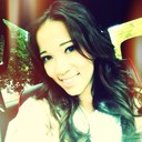 nikki ware - @nikkiwaree - Twitter