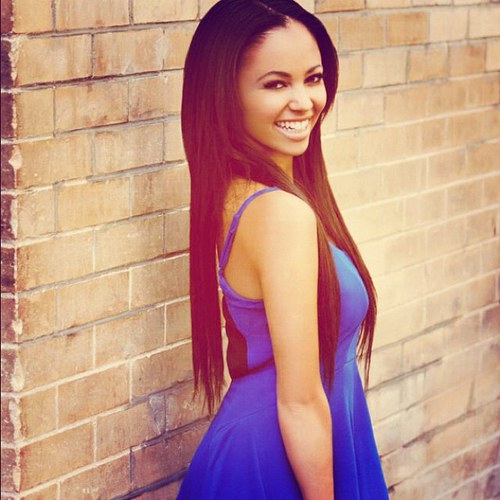 VanimorganJBRP's profile picture. Well..I play a vampire on Disney Channel.