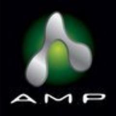 AMP-AMPZ-PMA