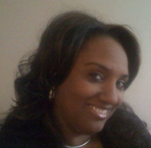 clintart's profile picture. 