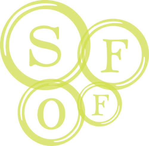 SFOffside's profile picture. Created to fill a perceived gap in the regional jazz festival circuit, SF Offside celebrates the incredible creativity found right here in our own backyard.