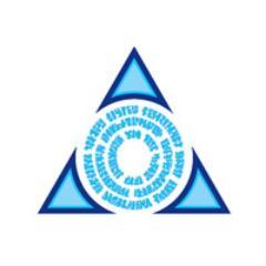 mtgtree's profile picture. MTG player and collector. He/Him/Dude.