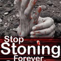 RisqueBossanova's profile picture. Say what you want to say, but don't hurt me..