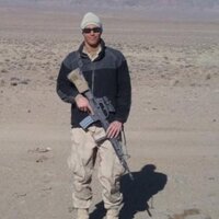 David Halsey (@halsey_david) 's Twitter Profile