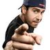 Pablo_Francisco (@pablo_francisco) Twitter profile photo