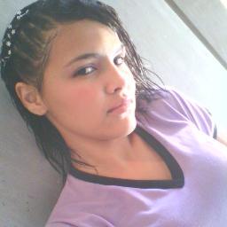 Estudante do ensino Fundamentel..aff!
Adoroo convesar e da muitas risadas..rsrsrs
e passiar é comigo mesmooo...