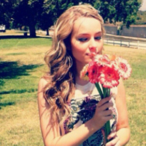 Hey i love Bridgit Mendler3 Ready Or Not is amazing...Can't wait for Hello My Name Is...33