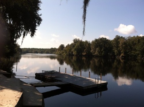 TripLanc's profile picture. 