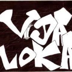 DJSergioLost's profile picture. 