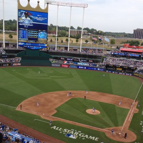 shaneremley's profile picture. 