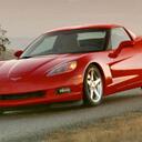 Katrina York - @tweetervette - Twitter