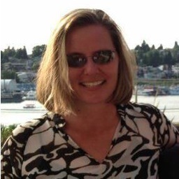 ann3dal's profile picture. Digital operative. Solves business problems.  Figures things out. Disciplined in eComm, multichannel, Marketing, Ops., & IT.