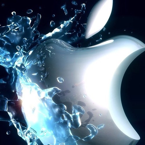 652403968's profile picture. 