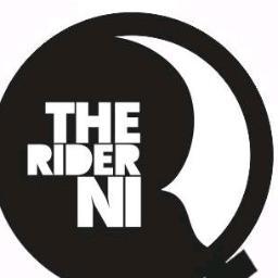 Platform wherein we train Motorcycle riding and Ride together