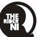 The Riderni (@theriderni) Twitter profile photo The Riderni (@theriderni) Twitter profile photo