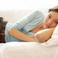 Wendy (@green_eyed35029) 's Twitter Profile