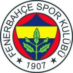 Sadece Fenerbahçe!