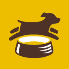 Your pets food for less at your door!