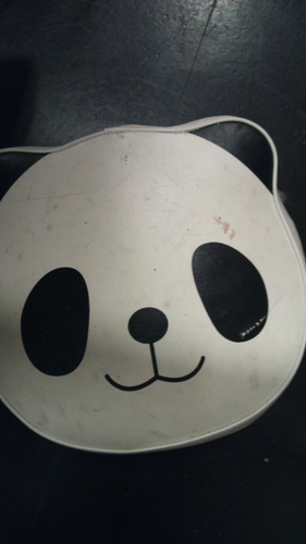 chaneeeeeenow's profile picture. 粉河→向陽→和歌山大学教育学部／吹奏楽・Tuba8年目＊Like...吹奏楽／ゆず／嵐／日曜×芸人／バカリズム／オードリー／スギちゃん