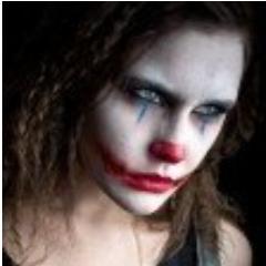 Mopsolina's profile picture. Hello world!:) 
Dentistry, pugs & books!