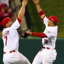 Austin haley - @Austinhaley1 - Twitter