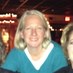 Diane Gross (@dianegross8) Twitter profile photo