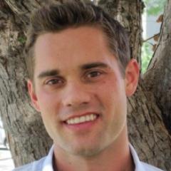 Digital Marketing Strategist + Business Development | Outdoorsman + Animal Lover + Green Tech Advocate + Retweeter